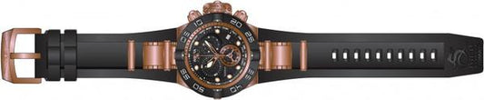PULSO INVICTA 16146_BAND