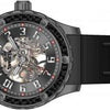 Pulso Invicta 16281_BAND