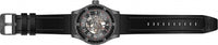 Pulso Invicta 16281_BAND