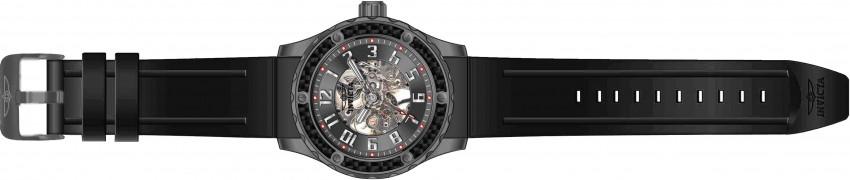 Pulso Invicta 16281_BAND