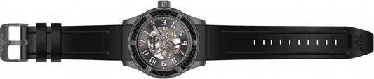 Pulso Invicta 16281_BAND