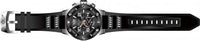 Pulso Invicta 17202_BAND