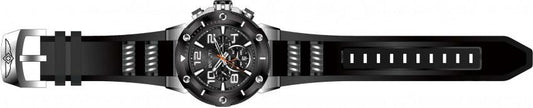 Pulso Invicta 17202_BAND