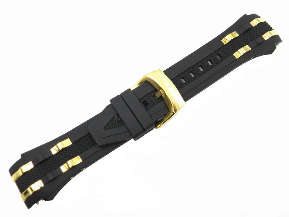 Pulso Invicta 17465_BAND