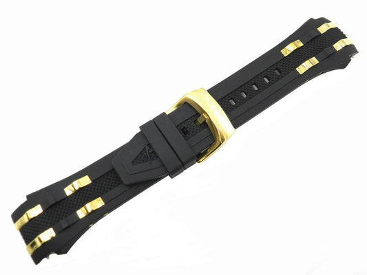 Pulso Invicta 17465_BAND
