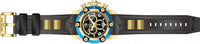 PULSO INVICTA 17985_BAND
