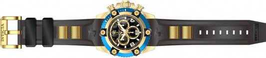 PULSO INVICTA 17985_BAND