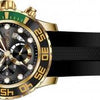 Pulso Invicta 19245_BAND