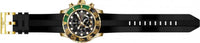 Pulso Invicta 19245_BAND