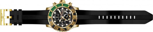 Pulso Invicta 19245_BAND