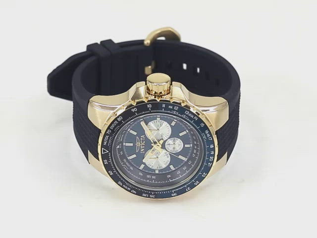 RELOJ DE PULSERA AVIATOR 33031