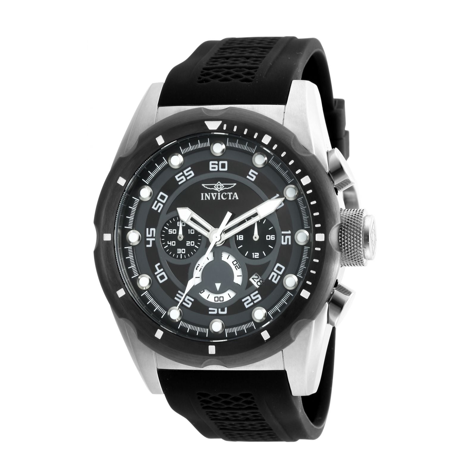 PULSO INVICTA 20311_BAND