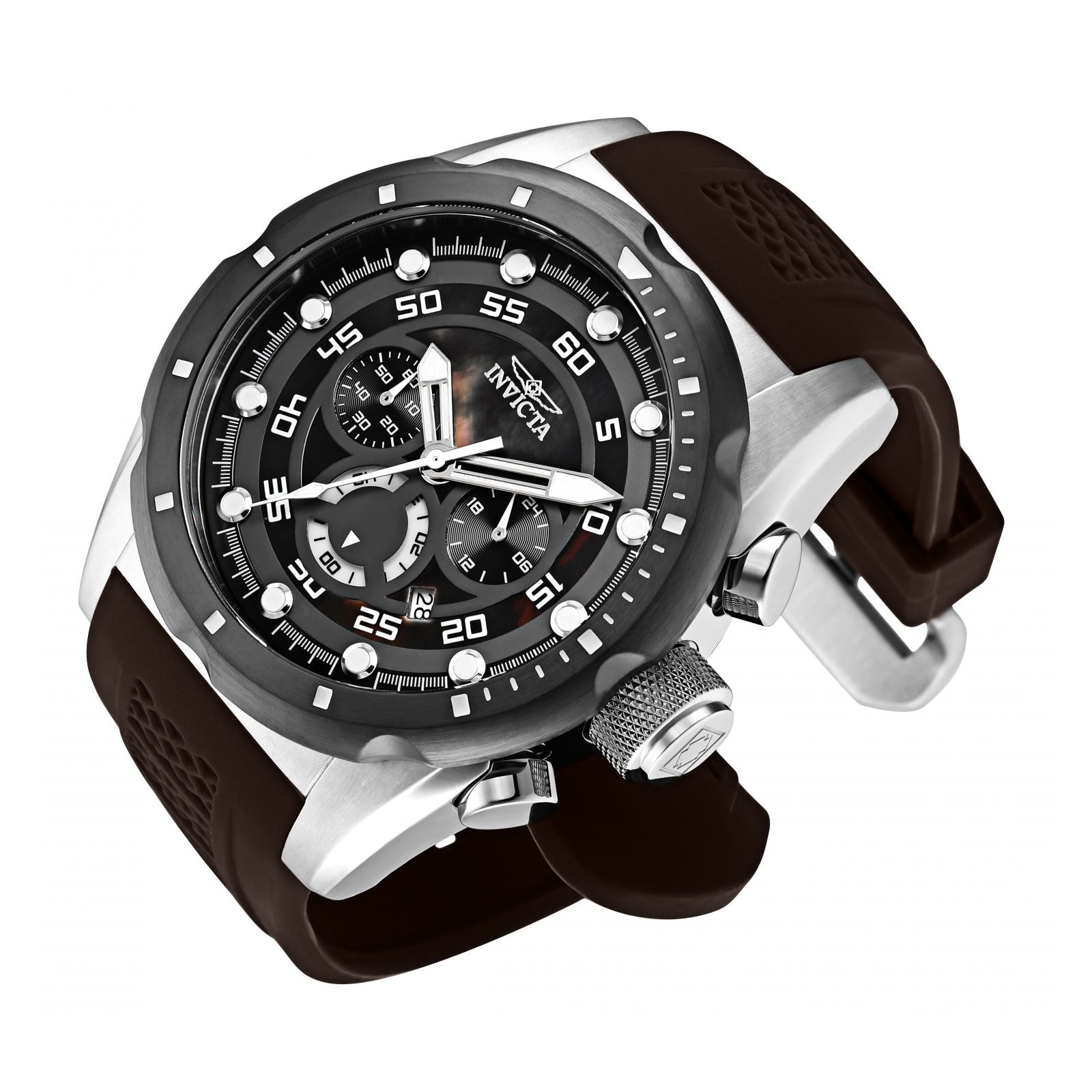 PULSO INVICTA 20311_BAND