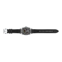 PULSO INVICTA 20311_BAND