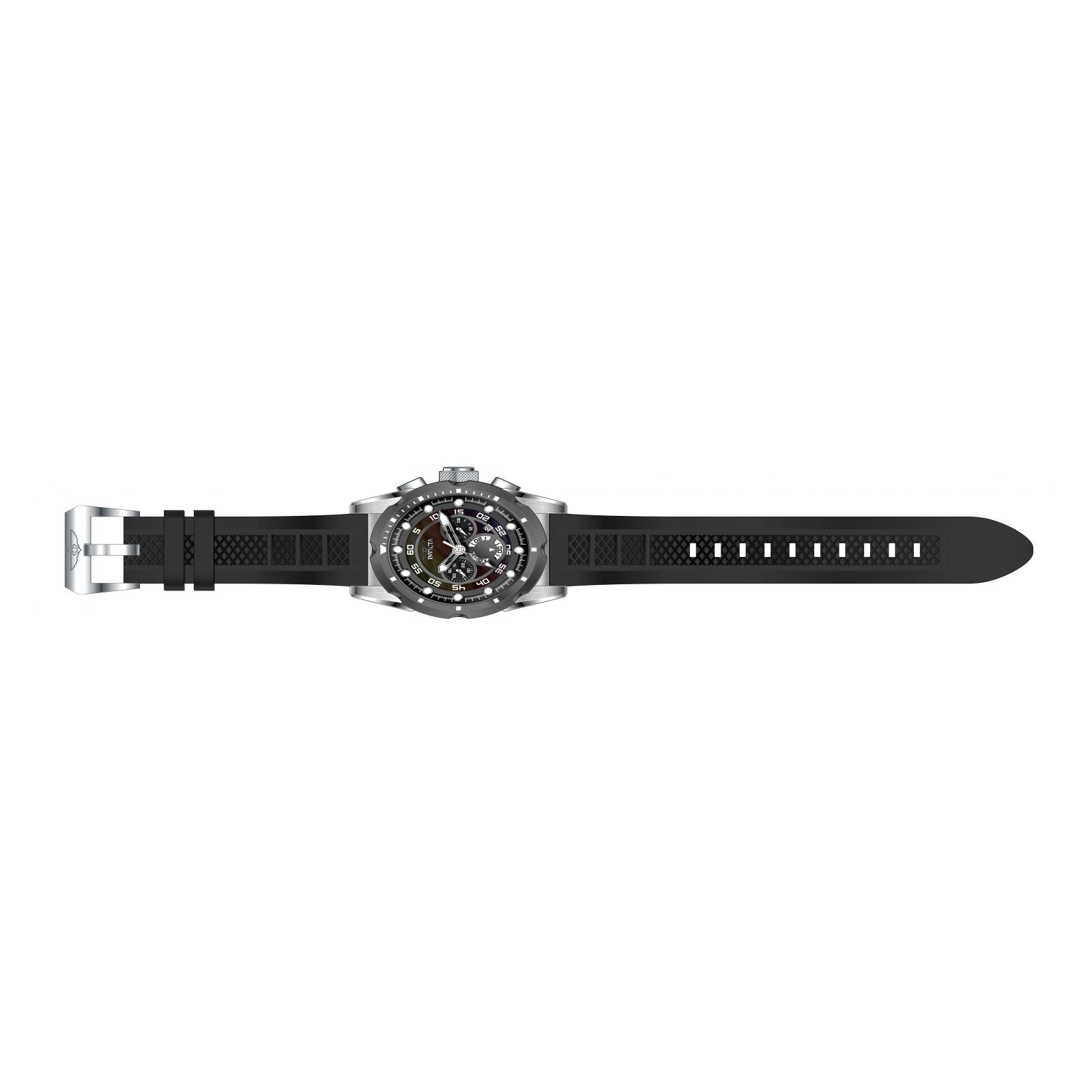 PULSO INVICTA 20311_BAND