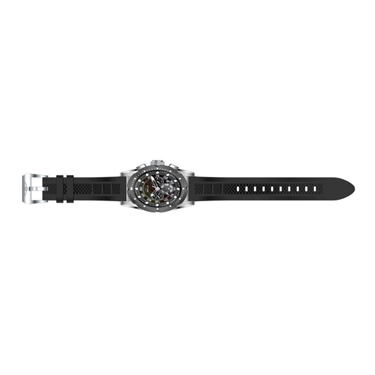 PULSO INVICTA 20311_BAND