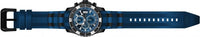 Pulso Invicta 22432_BAND