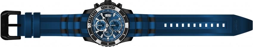 Pulso Invicta 22432_BAND