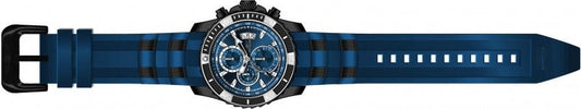 Pulso Invicta 22432_BAND
