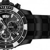 Pulso Invicta 22433_BAND