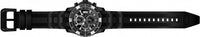 Pulso Invicta 22433_BAND