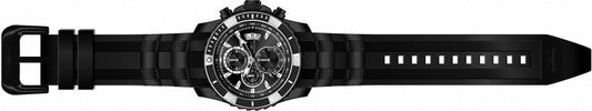 Pulso Invicta 22433_BAND