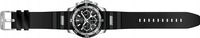 Pulso Invicta 22679_BAND