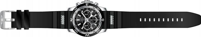 Pulso Invicta 22679_BAND