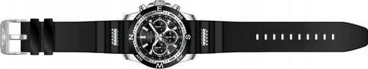 Pulso Invicta 22679_BAND