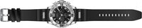 Pulso Invicta 22696_BAND