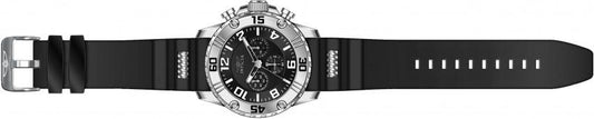 Pulso Invicta 22696_BAND