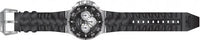 PULSO INVICTA 23045_BAND
