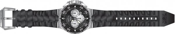 PULSO INVICTA 23045_BAND
