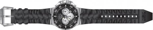 PULSO INVICTA 23045_BAND