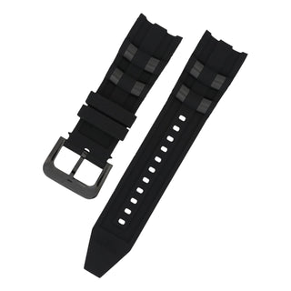 CORREA PARA RELOJ INVICTA PRO DIVER 6986