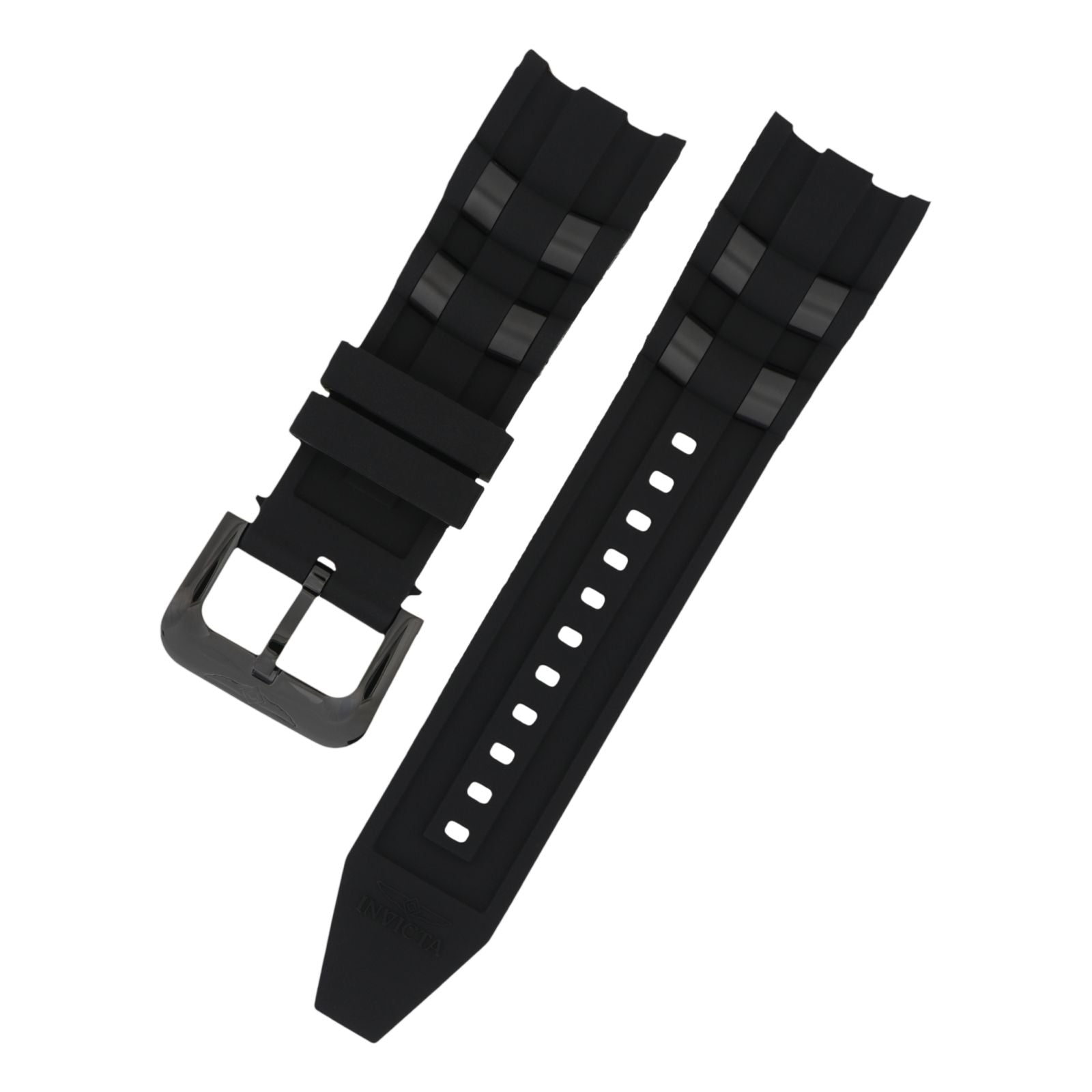 CORREA PARA RELOJ INVICTA PRO DIVER 6986
