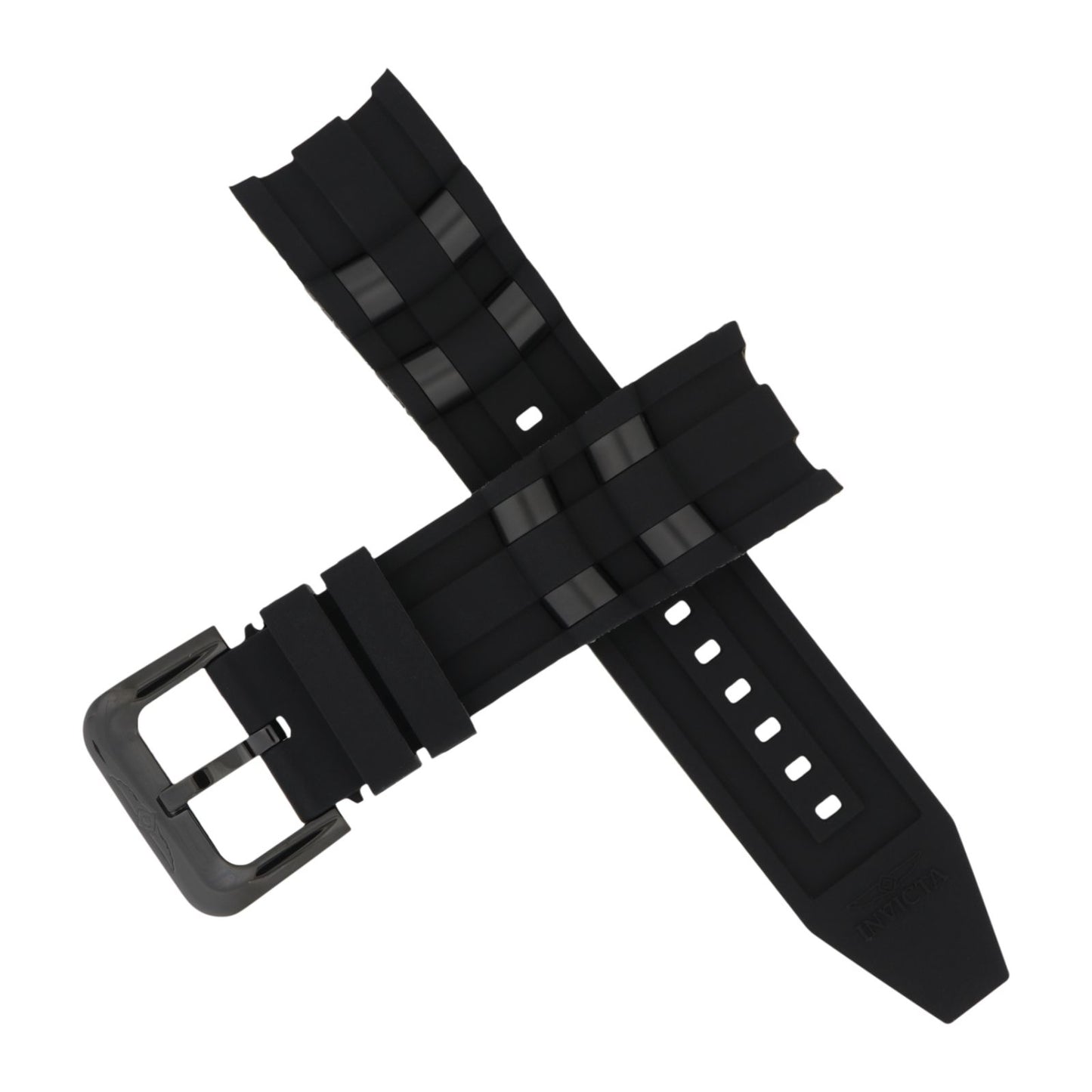 Invicta 6986 replacement shop band