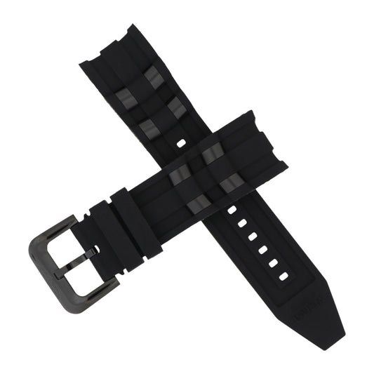 CORREA PARA RELOJ INVICTA PRO DIVER 6986