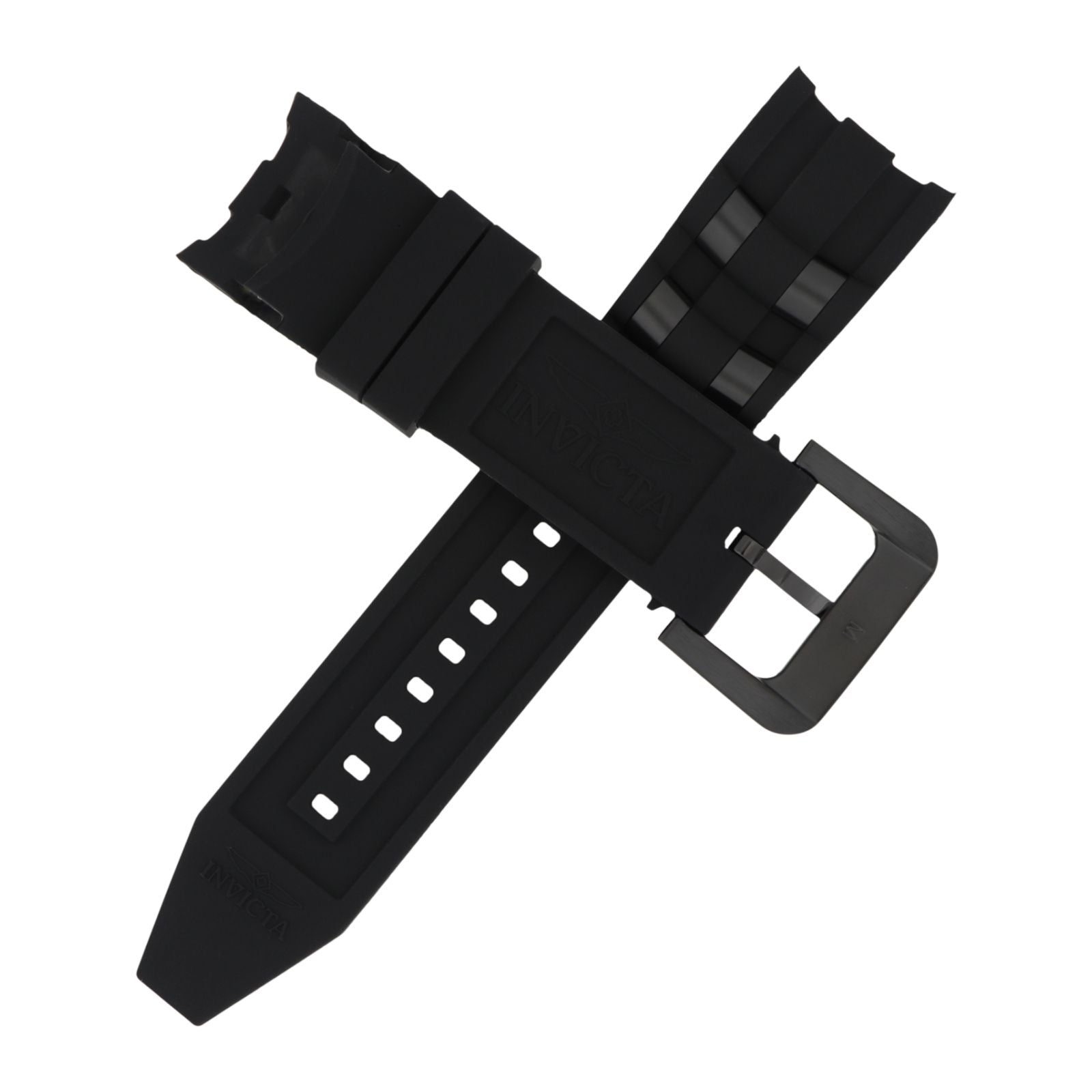 CORREA PARA RELOJ INVICTA PRO DIVER 6986