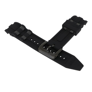 CORREA PARA RELOJ INVICTA PRO DIVER 6986