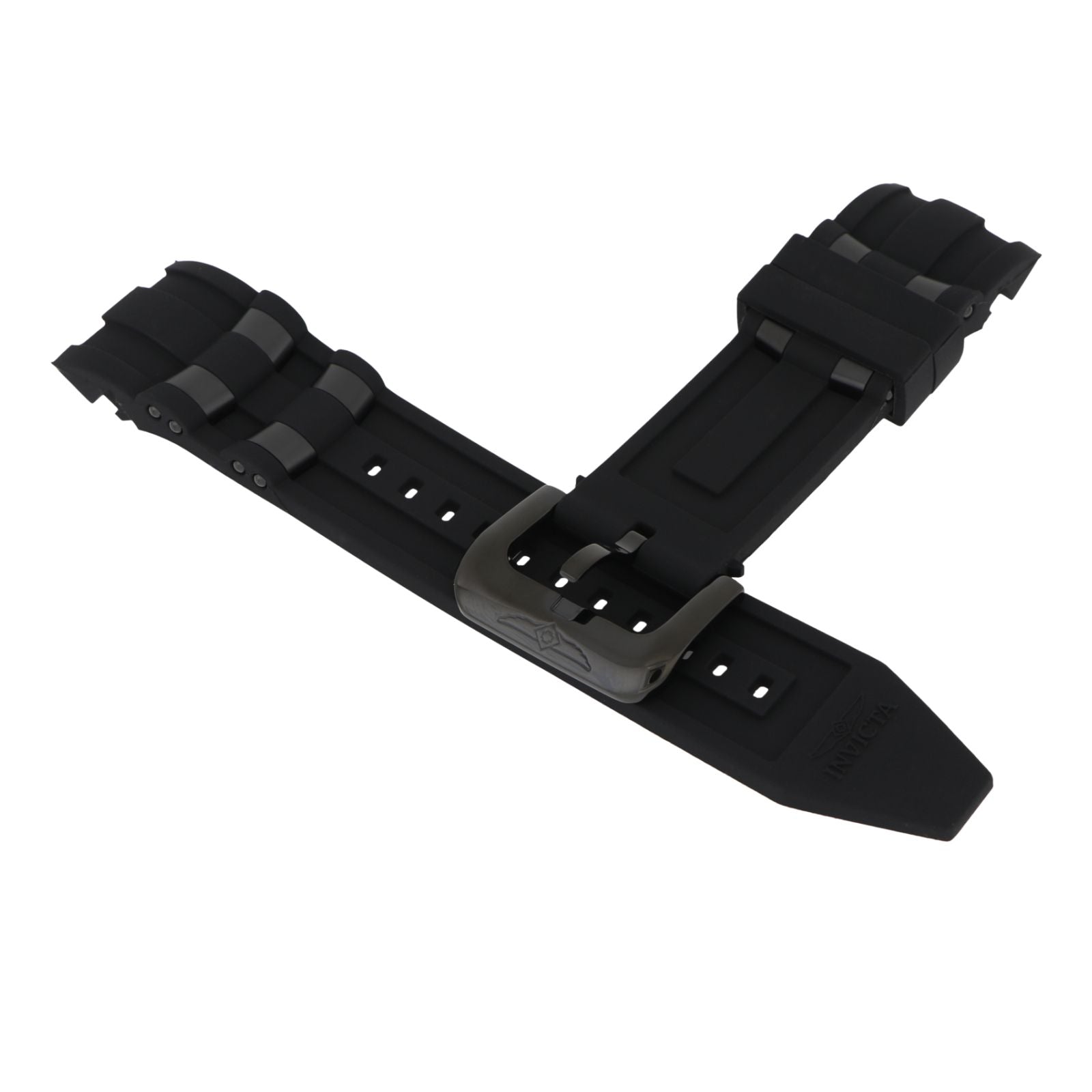 CORREA PARA RELOJ INVICTA PRO DIVER 6986