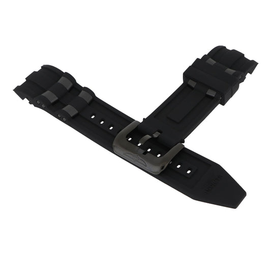 CORREA PARA RELOJ INVICTA PRO DIVER 6986