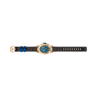 CORREA PARA RELOJ INVICTA PRO DIVER 12158