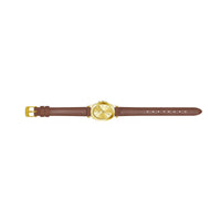 CORREA PARA RELOJ INVICTA ANGEL 15150