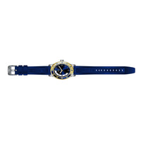 CORREA PARA RELOJ INVICTA SPECIALTY 12847