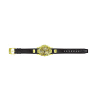 CORREA PARA RELOJ INVICTA EXCURSION 90059