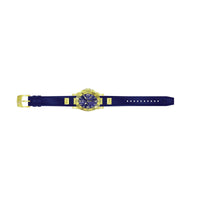CORREA PARA RELOJ INVICTA EXCURSION 6266