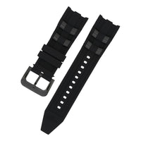 CORREA PARA RELOJ INVICTA PRO DIVER 22338