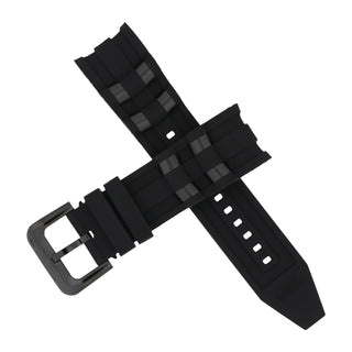 CORREA PARA RELOJ INVICTA PRO DIVER 22338
