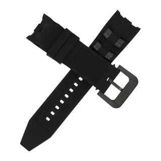 CORREA PARA RELOJ INVICTA PRO DIVER 22338
